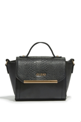 Guess Mini Crossbody Handbags