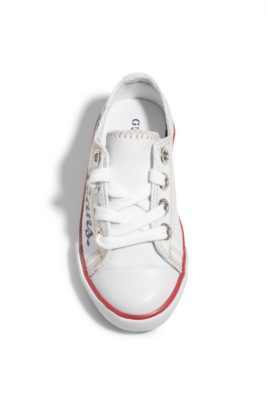 15401J-WHITE-ALT1