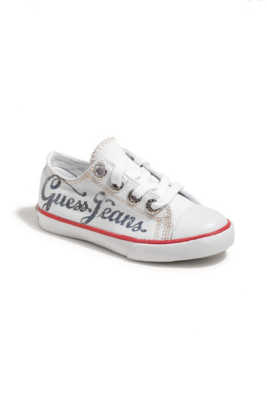 15401T-WHITE