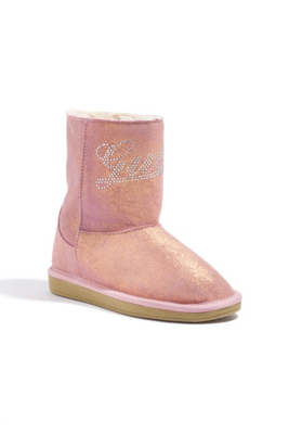 16570J