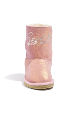 16570J-PINK-ALT1