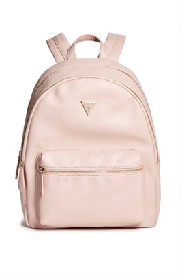 GUESS Women's Caterina Backpack eBay