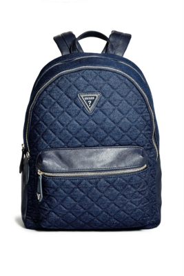 GUESS Women's Caterina Backpack eBay