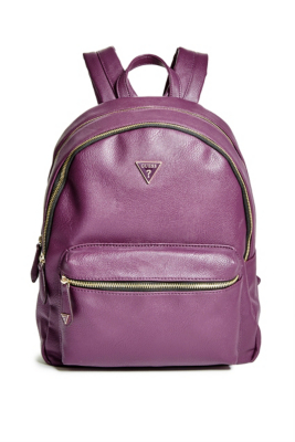 GUESS Women's Caterina Backpack eBay