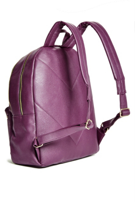 GUESS Women's Caterina Backpack eBay