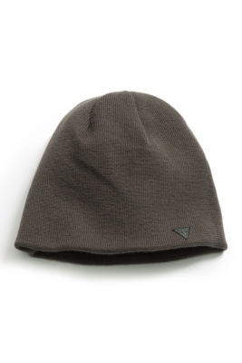 17080-BROWN-ALT2