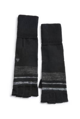 17088-BLK-ALT1