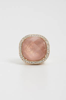 17691421-GLD-ALT1
