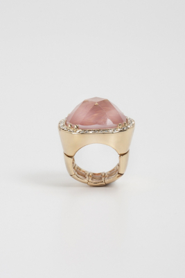 17691421-GLD-ALT2