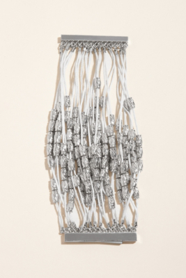 179074G21-WHT-ALT1