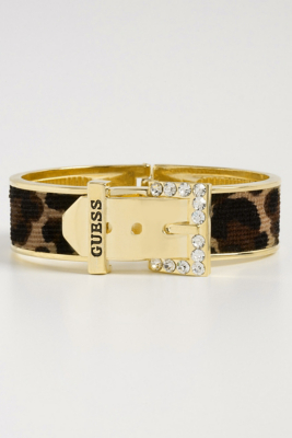 190205G21-GLD