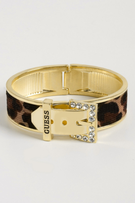 190205G21-GLD-ALT1