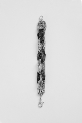 190393G21-MLT-ALT1