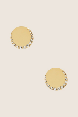 190944G21-GLD