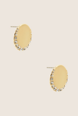 190944G21-GLD-ALT1