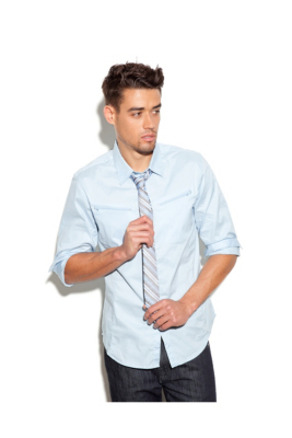 19M11526001-BLUE