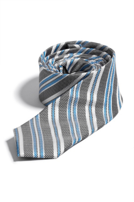 19M11526001-BLUE-ALT1