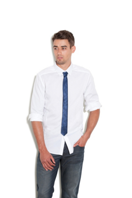 19M20989G1-BLUE