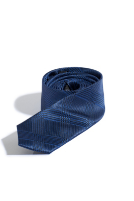 19M20989G1-BLUE-ALT1