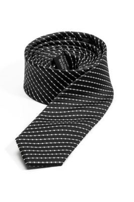 19M30087G1001-BLK