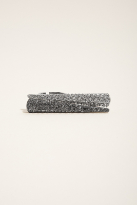 202652G21-MLT-ALT1