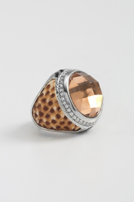 202694G21-GLD