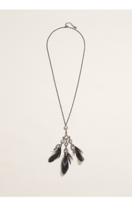 210045G21-HEM