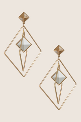 210465G21-GLD