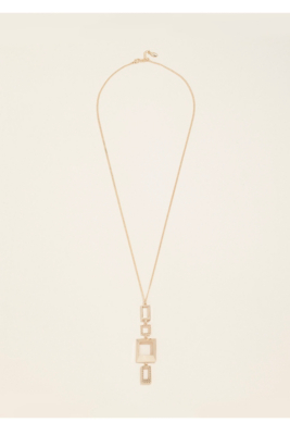 210635G21-GLD