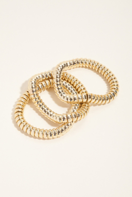 210650G21-GLD-ALT1