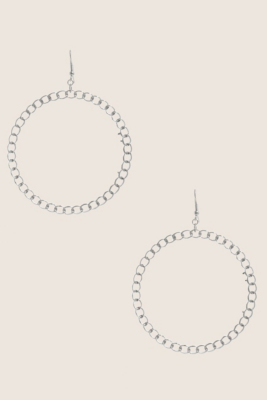 210659G21-SLV