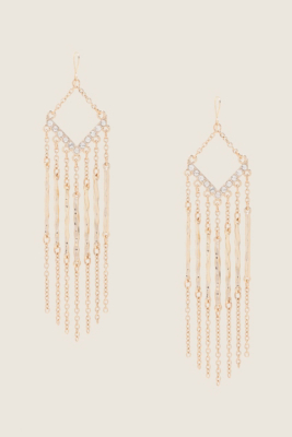 210965G21-GLD