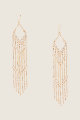 210965G21-GLD-ALT1