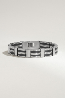 21811521-SILV