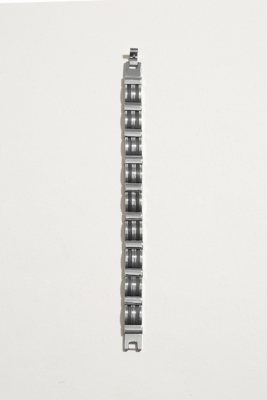 21811521-SILV-ALT1