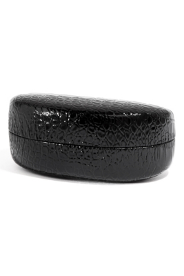 22473781