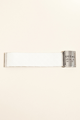 226004G21-WHT-ALT1
