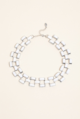 226058G21-WHT