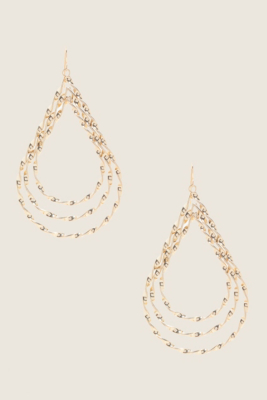 226124G21-GLD