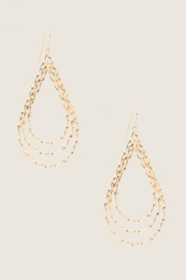 226124G21-GLD-ALT1