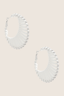 226135G21-WHT