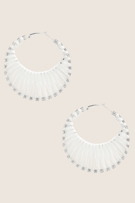 226135G21-WHT-ALT1