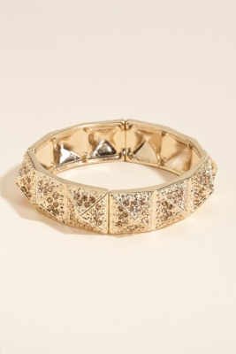 226155G21-GLD