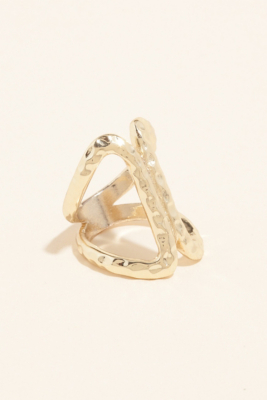 226225G21-GLD