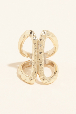 226225G21-GLD-ALT1