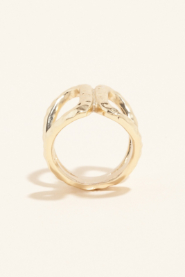 226225G21-GLD-ALT2