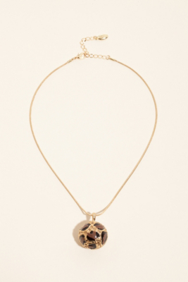 226316G21-GLD