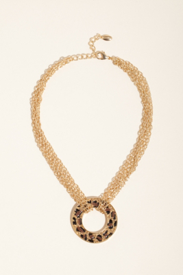 226326G21-GLD