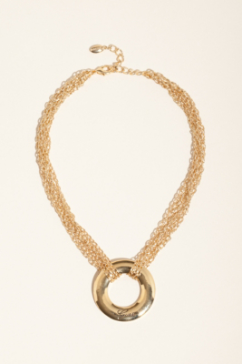 226326G21-GLD-ALT1