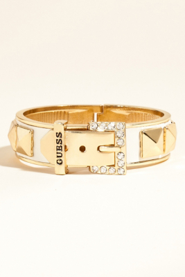 226566G21-GLD